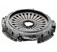 Plato de presión del embrague SACHS 3482 055 132 para T2/LN1 Autobús 4 1987-