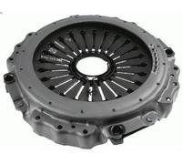 SACHS Plato de presión del embrague (Ref: 3482 083 032)
