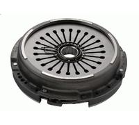 Plato de presión del embrague SACHS 3482 114 031 para MAN F90 9.973 1991-1996
