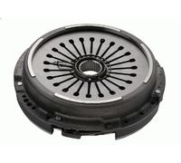 Plato de presión del embrague SACHS 3482 114 031 para MAN F90 9.973 1992-1995