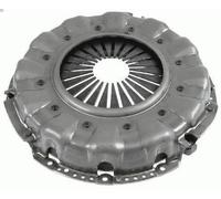 Plato de presión del embrague SACHS 3482 124 041 para G 6.177 1990-1991