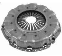 Plato de presión del embrague SACHS 3482 124 041 para MIDLINER 5.49 1983-1986