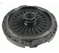 Plato de presión del embrague SACHS 3483 024 031 para 3 - series 8.476 1989-