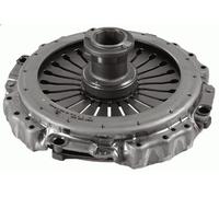 Plato de presión del embrague SACHS 3483 030 032 para ACTROS 11.946 1996-2002