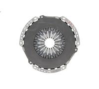 Plato de presión del embrague SACHS 883082 999707 para A6 C4 (4A2) 2.3 1994-