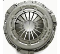 Plato de presión del embrague SACHS 883082 999747 para VECTRA A (J89) 2 1990-