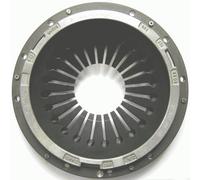 Plato de presión del embrague SACHS 883082 999764 para PORSCHE 968 3 1991-1995