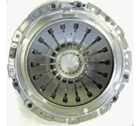 Plato de presión del embrague SACHS para SUBARU IMPREZA Sedán (GD) 2 2001-2005