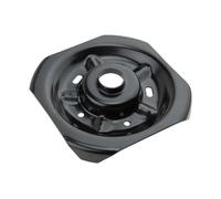 Plato De Resorte AD-MZ-020 OE Zu Vergl.: B25D-34-341A Para MAZDA