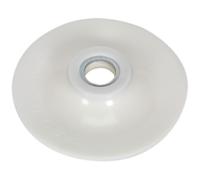 Plato De Respaldo Para Amoladora Y Lijadora Sealey PTC/BP3 Ø100mm