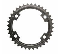 Plato 36D Negro-FC-5800 x 52-36