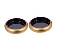 Plato de sashimi Plato de plástico Recipientes de plástico for llevar Bandeja redonda dorada Bandeja de exhibición de mariscos Plato de sushi japonés Plato redondo de sushi Plato redondo de salmón Pla