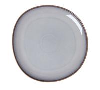 Plato De Servir Beige Lave De Villeroy & Boch 32 Cm