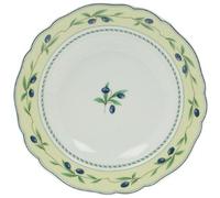 Hutschenreuther Medley Porcelana Vajilla