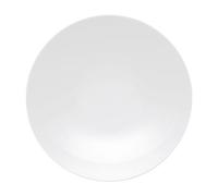 Plato De Sopa Rosenthal Studio-Line TAC 02 Blanco 20 Cm
