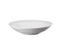 Plato De Sopa Rosenthal Studio-Line TAC Gropius Stripes 2.0 24 Cm