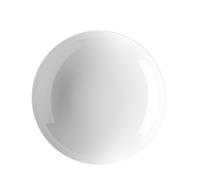 Rosenthal Plato hondo Loft blanco Ø 24 cm