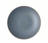 Plato De Sopa Thomas Nature 23 Cm