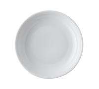 Plato De Sopa Thomas Trend Blanco (Coup) 24 Cm