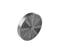 Plato de soporte, gato de maniobra TEDGUM 00847597