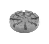 Plato de soporte, gato de maniobra TEDGUM 00848878