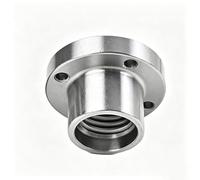 Plato De Torno Para Madera 2/3/4/6 Pulgadas, Rosca 1"-8TPI, Para Torno De Sobremesa, Torneado De Cuentas, Cuencos De Madera, Jarrones Y Discos(2inch)
