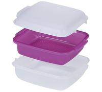 Plato de vapor para microondas Whirlpool 482000013392