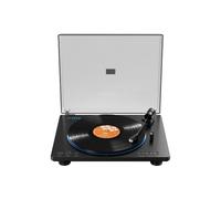 Plato de vinilo - FIIO - TT13 BT - automático - control remoto - Bluetooth