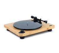 Plato de vinilo House Of Marley Stir It Up Lux