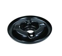 Plato del resorte arriba 72-4665 MAXGEAR para MITSUBISHI ASX OUTLANDER II