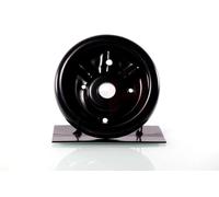 Plato del resorte arriba GH-363092 GH para MITSUBISHI CARISMA CARISMA Sedán