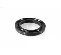 1x Arandela Muelle Delantero Superior para Nissan X-Trail T30 2001-2007