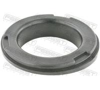 Plato del resorte arriba HYSI-ACRUP FEBEST para HYUNDAI ACCENT I ACCENT Sedán