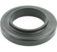 Plato del resorte arriba MSI-V75WF FEBEST para MITSUBISHI PAJERO IV PAJERO III