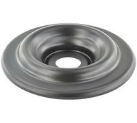FEBEST Caja de muelle para VOLKSWAGEN: Sharan & SEAT: Alhambra & FORD: Galaxy (Ref: VWSI-7M8UPF)