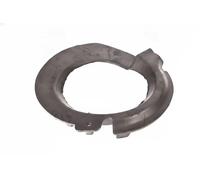 Plato del resorte debajo 72-6471 MAXGEAR para VOLVO V60 I V70 III S80 II XC70 II