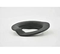 Plato del resorte debajo MSI-V97RL FEBEST para MITSUBISHI PAJERO IV PAJERO III