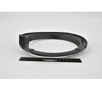 Plato del resorte debajo NSI-J31LOWF FEBEST para NISSAN INFINITI