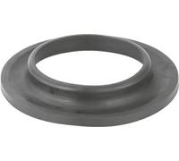 Plato del resorte debajo TSI-ANH10LOWR FEBEST para TOYOTA LEXUS