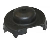 Plato del resorte derecha F8-6689 OPTIMAL para RENAULT NISSAN OPEL FIAT