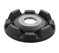 Placa de resorte FEBI BILSTEIN 103051