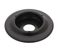 Plato del resorte Eje delantero 29762 FEBI BILSTEIN para VW SEAT SKODA AUDI