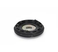 Plato del resorte Eje delantero 36591 ORIGINAL IMPERIUM para RENAULT VEL SATIS