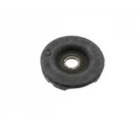 FEBI BILSTEIN 49592 Caja de muelle