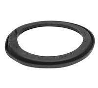 Plato del resorte Eje delantero 517665 GSP para TOYOTA RAV 4 I RAV 4 II