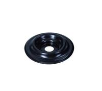 Plato del resorte Eje delantero 72-4515 MAXGEAR para VW FORD