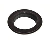 Plato del resorte Eje delantero 72-4522 MAXGEAR para MITSUBISHI COLT VI