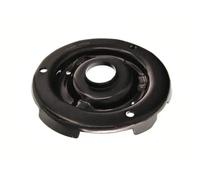 Plato del resorte Eje delantero 72-4660 MAXGEAR para TOYOTA LEXUS