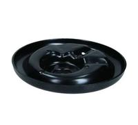 Plato del resorte Eje delantero 72-4663 MAXGEAR para MITSUBISHI CARISMA