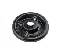 Plato del resorte Eje delantero AD-MS-023 NTY para MITSUBISHI OUTLANDER II